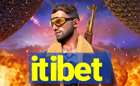 itibet