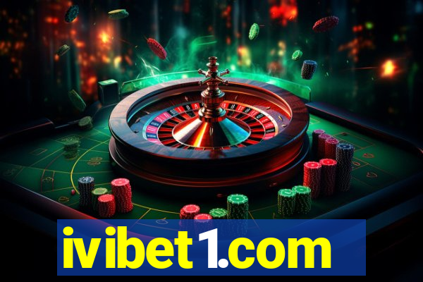 ivibet1.com