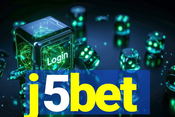 j5bet