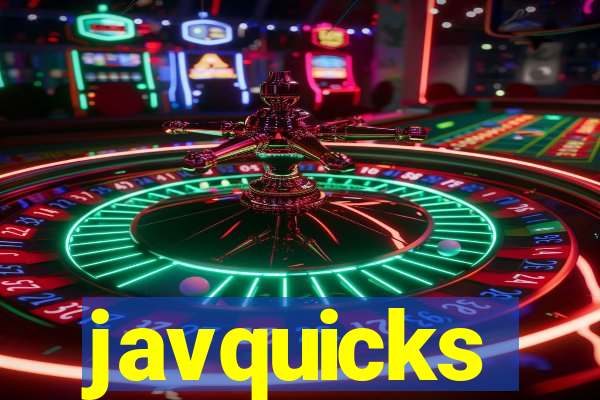 javquicks