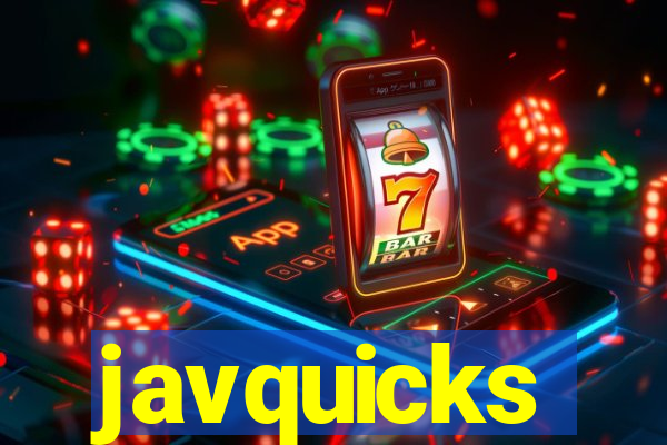 javquicks