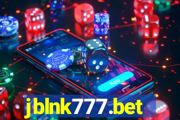 jblnk777.bet