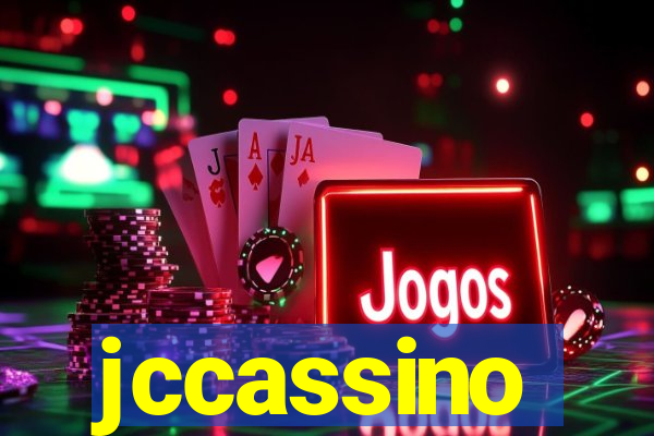 jccassino