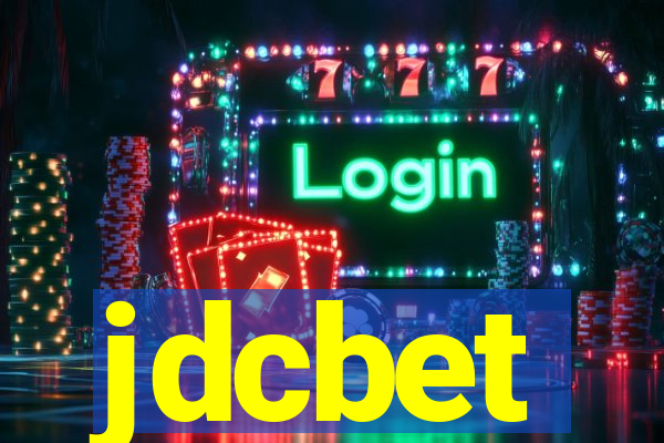 jdcbet