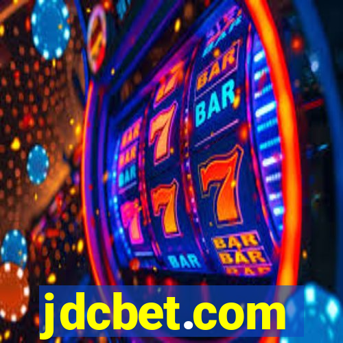 jdcbet.com