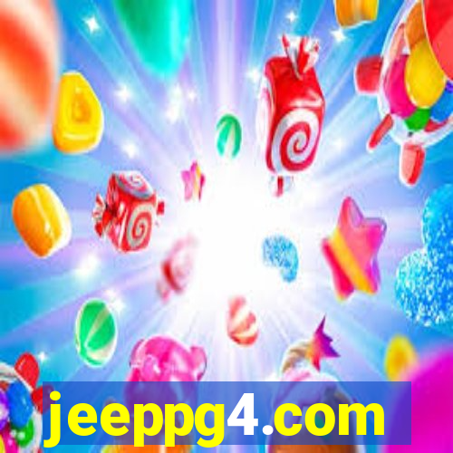 jeeppg4.com