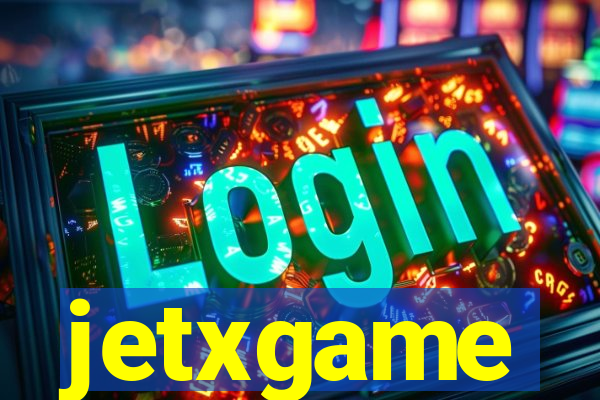 jetxgame