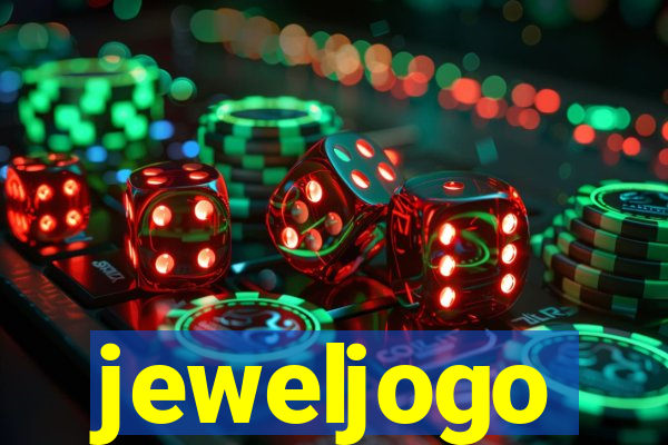 jeweljogo