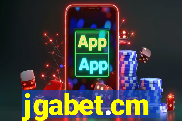 jgabet.cm