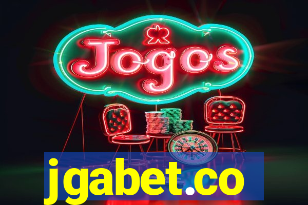 jgabet.co