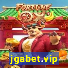 jgabet.vip