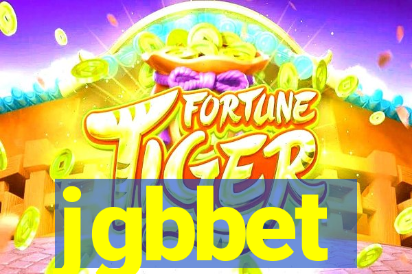 jgbbet