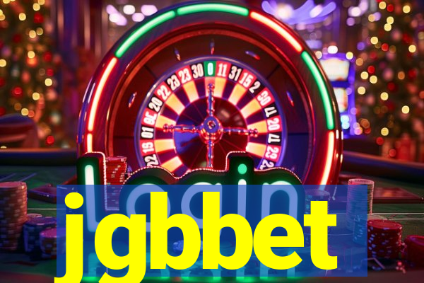 jgbbet