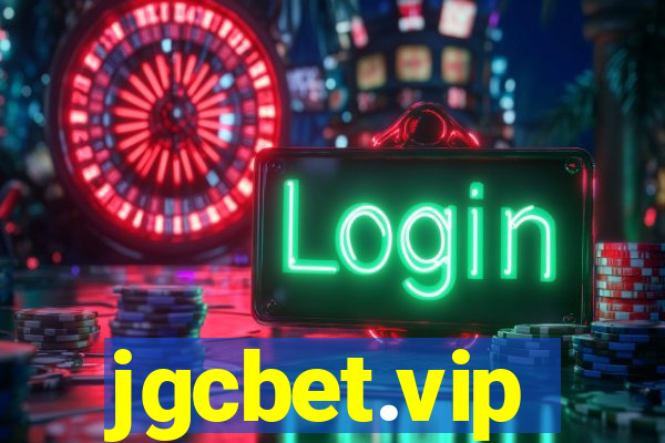 jgcbet.vip