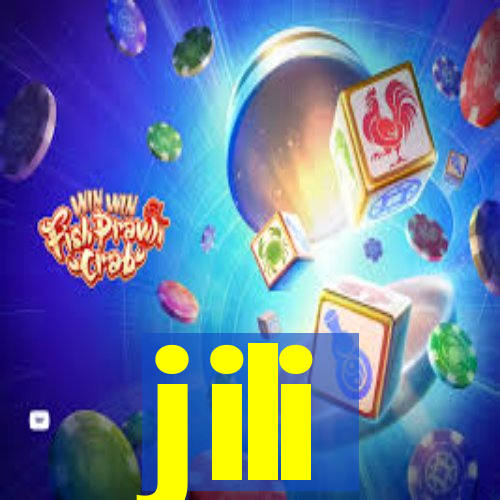 jili