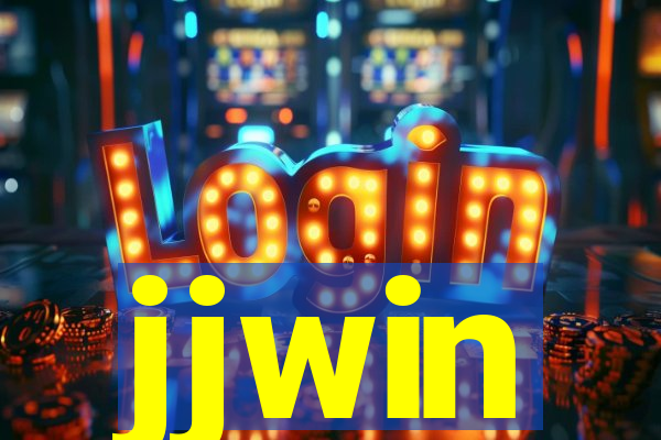 jjwin