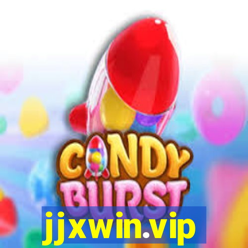 jjxwin.vip