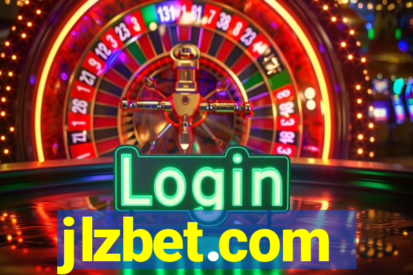 jlzbet.com