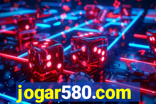 jogar580.com