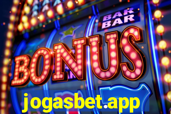 jogasbet.app