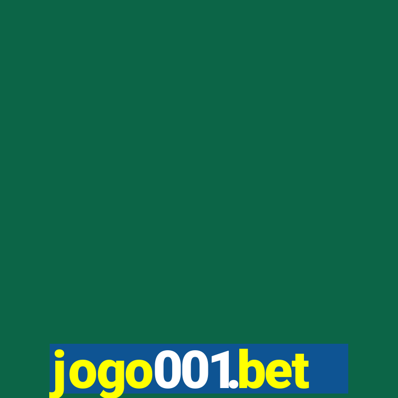 jogo001.bet