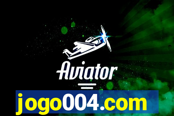 jogo004.com