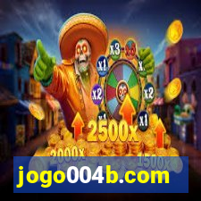 jogo004b.com