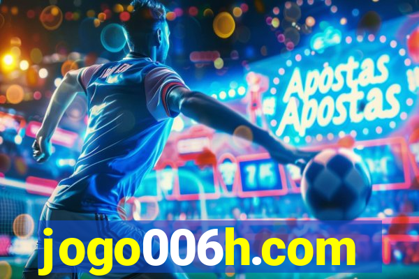 jogo006h.com