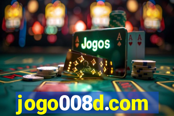 jogo008d.com