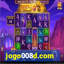 jogo008d.com