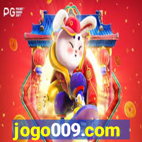 jogo009.com