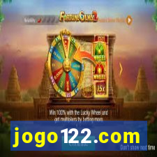 jogo122.com