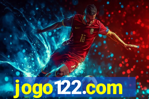 jogo122.com