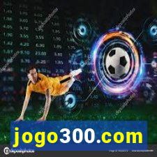 jogo300.com