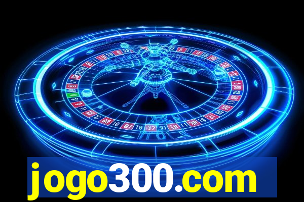 jogo300.com