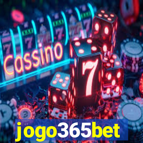 jogo365bet