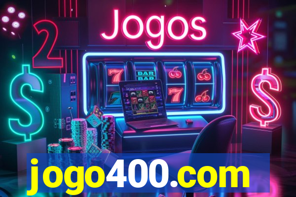 jogo400.com