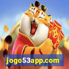 jogo53app.com