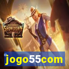 jogo55com