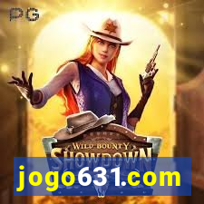 jogo631.com