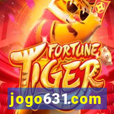 jogo631.com