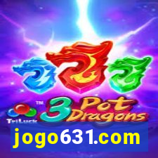 jogo631.com