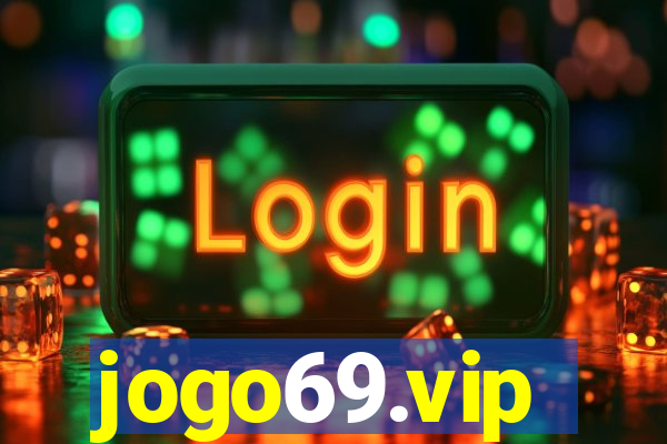 jogo69.vip