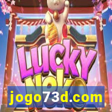 jogo73d.com