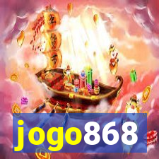 jogo868