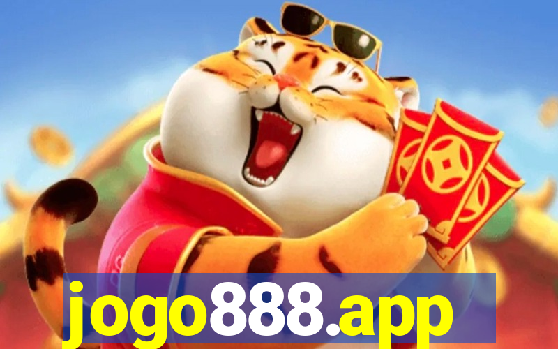 jogo888.app