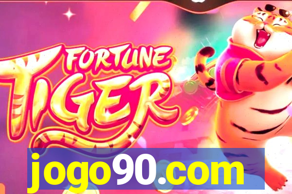 jogo90.com