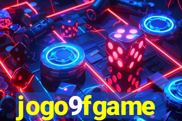 jogo9fgame