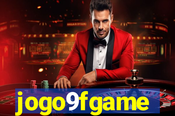 jogo9fgame