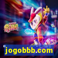 jogobbb.com